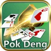 Pok Deng game icon