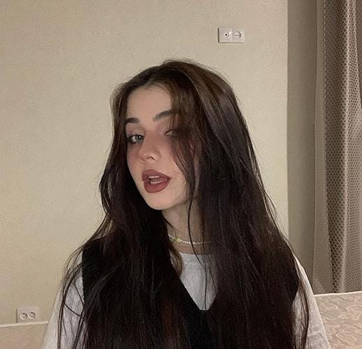 Rodrigo Duterte avatar