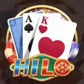 HILO game icon