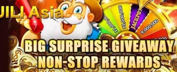 Free Spins Slot Extravaganza promotion image