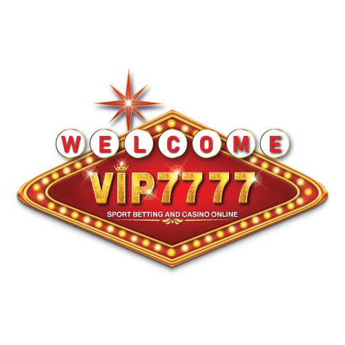 vip7777 Logo